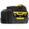Baterijos įkroviklis DeWALT DCB126G-XJ 1 vnt.