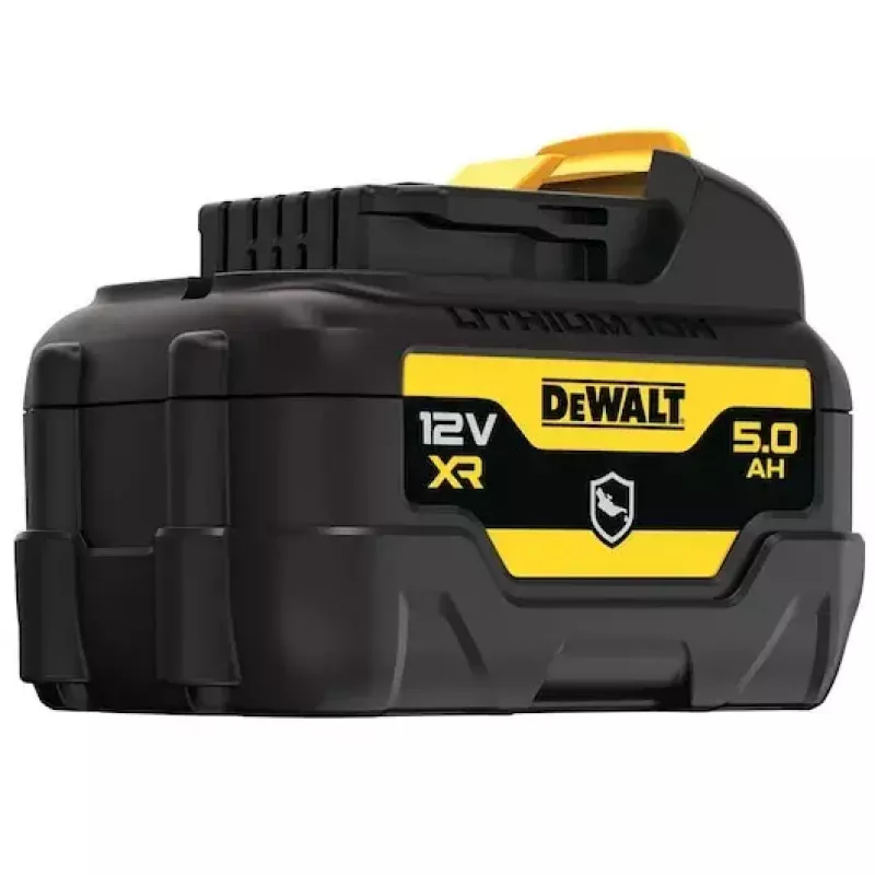 Baterijos įkroviklis DeWALT DCB126G-XJ 1 vnt.