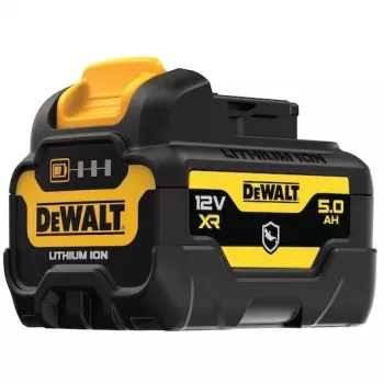 Baterijos įkroviklis DeWALT DCB126G-XJ 1 vnt.