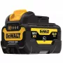 Baterijos įkroviklis DeWALT DCB126G-XJ 1 vnt.