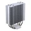 Oro aušintuvas Cooler Master Hyper 212 Spectrum V3 12 cm juoda sidabrinė
