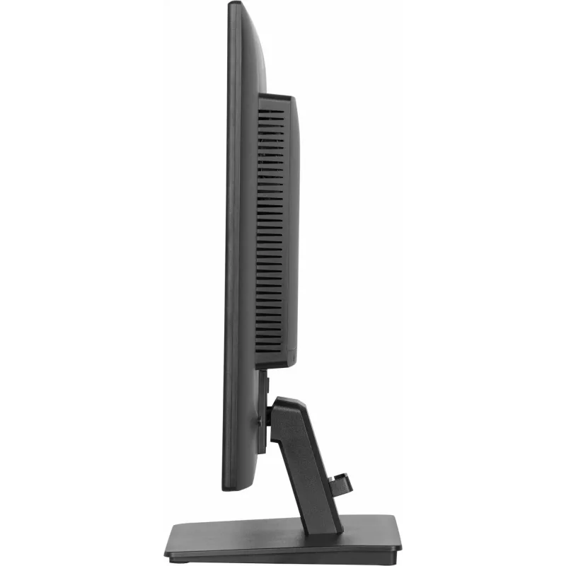 iiyama ProLite X2792QSU-B1 kompiuterio monitorius 68.6 cm (27 col.) 2560 x 1440 pikselių Quad HD LED juodas