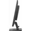 iiyama ProLite X2792QSU-B1 kompiuterio monitorius 68.6 cm (27 col.) 2560 x 1440 pikselių Quad HD LED juodas