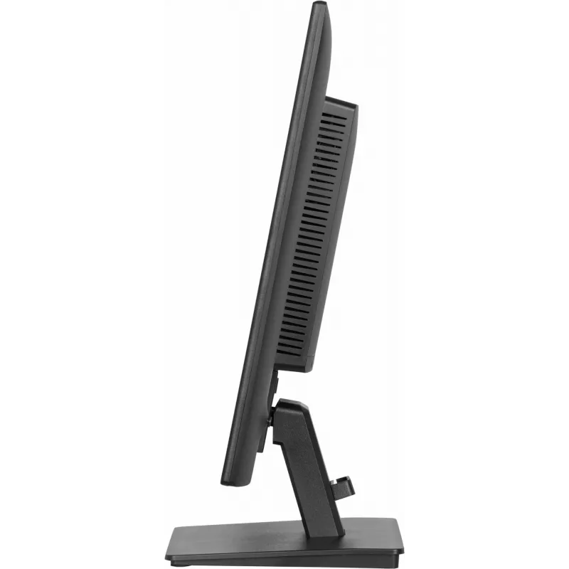iiyama ProLite X2792QSU-B1 kompiuterio monitorius 68.6 cm (27 col.) 2560 x 1440 pikselių Quad HD LED juodas