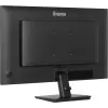 iiyama ProLite X2792QSU-B1 kompiuterio monitorius 68.6 cm (27 col.) 2560 x 1440 pikselių Quad HD LED juodas