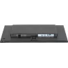 iiyama ProLite X2792QSU-B1 kompiuterio monitorius 68.6 cm (27 col.) 2560 x 1440 pikselių Quad HD LED juodas