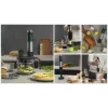 Panardinamasis blenderis Cecotec Power TitanJuoda 1500 XL TotalMix
