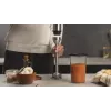 Panardinamasis blenderis Cecotec Power TitanJuoda 1500 XL TotalMix