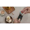 Panardinamasis blenderis Cecotec Power TitanJuoda 1500 XL TotalMix