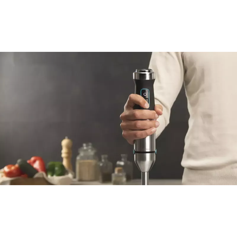 Panardinamasis blenderis Cecotec Power TitanJuoda 1500 XL TotalMix