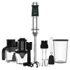 Panardinamasis blenderis Cecotec Power TitanJuoda 1500 XL TotalMix