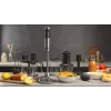 Panardinamasis blenderis Cecotec Power TitanJuoda 1500 XL TotalMix