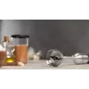 Panardinamasis blenderis Cecotec Power TitanJuoda 1500 XL TotalMix