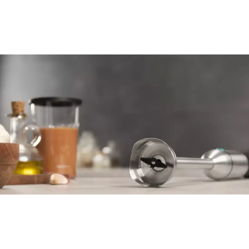 Panardinamasis blenderis Cecotec Power TitanJuoda 1500 XL TotalMix