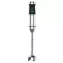 Panardinamasis blenderis Cecotec Power TitanJuoda 1500 XL TotalMix