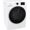 Gorenje WPNEI14A2TS skalbyklė su priekiniu įkrovimu 10 kg 1400 aps./min. Juoda, Balta