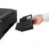Canon PIXMA G550 MegaTank rašalinis spausdintuvas Spalvota 4800 x 1200 DPI A4 Wi-Fi