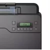 Canon PIXMA G550 MegaTank rašalinis spausdintuvas Spalvota 4800 x 1200 DPI A4 Wi-Fi