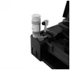 Canon PIXMA G550 MegaTank rašalinis spausdintuvas Spalvota 4800 x 1200 DPI A4 Wi-Fi
