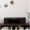 Canon PIXMA G550 MegaTank rašalinis spausdintuvas Spalvota 4800 x 1200 DPI A4 Wi-Fi