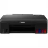 Canon PIXMA G550 MegaTank rašalinis spausdintuvas Spalvota 4800 x 1200 DPI A4 Wi-Fi