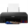 Canon PIXMA G550 MegaTank rašalinis spausdintuvas Spalvota 4800 x 1200 DPI A4 Wi-Fi