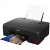 Canon PIXMA G550 MegaTank rašalinis spausdintuvas Spalvota 4800 x 1200 DPI A4 Wi-Fi