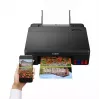 Canon PIXMA G550 MegaTank rašalinis spausdintuvas Spalvota 4800 x 1200 DPI A4 Wi-Fi