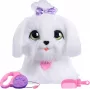 FurReal Gogo vaikštantis šuniukas, berniukams/mergaitėms, 4 m., garsinis