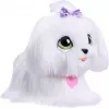 FurReal Gogo vaikštantis šuniukas, berniukams/mergaitėms, 4 m., garsinis