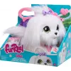 FurReal Gogo vaikštantis šuniukas, berniukams/mergaitėms, 4 m., garsinis