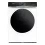 Siemens WR47B2C40 skalbinių džiovyklė, laisvai pastatoma, priekinio įkrovimo, 9 kg, balta