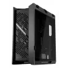 PC korpusas ASUS ROG Strix Helios II Midi Tower — ATX/Midi Tower, grūdintas stiklas, 420 mm GPU, 3x140 mm priekiniai ventiliatoriai, USB-C