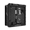 PC korpusas ASUS ROG Strix Helios II Midi Tower — ATX/Midi Tower, grūdintas stiklas, 420 mm GPU, 3x140 mm priekiniai ventiliatoriai, USB-C