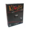 Kluster, vikrumo žaidimas