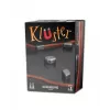 Kluster, vikrumo žaidimas