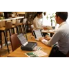 Canon MAXIFY BX110 rašalinis spausdintuvas Spalvotas 4800 x 1200 DPI A4 Wi-Fi