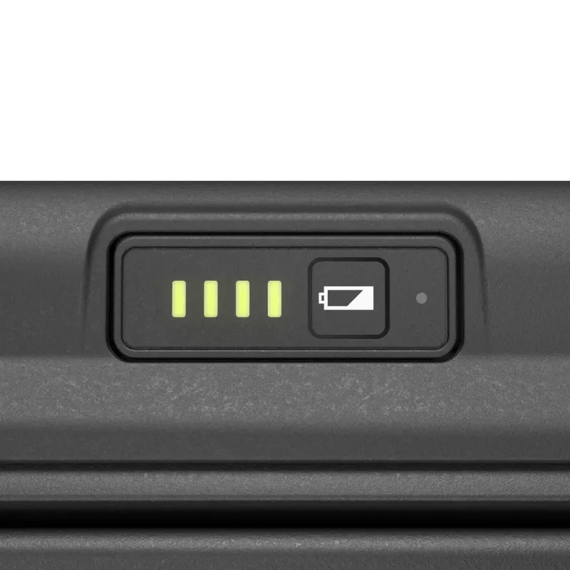Canon MAXIFY BX110 rašalinis spausdintuvas Spalvotas 4800 x 1200 DPI A4 Wi-Fi
