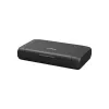 Canon MAXIFY BX110 rašalinis spausdintuvas Spalvotas 4800 x 1200 DPI A4 Wi-Fi