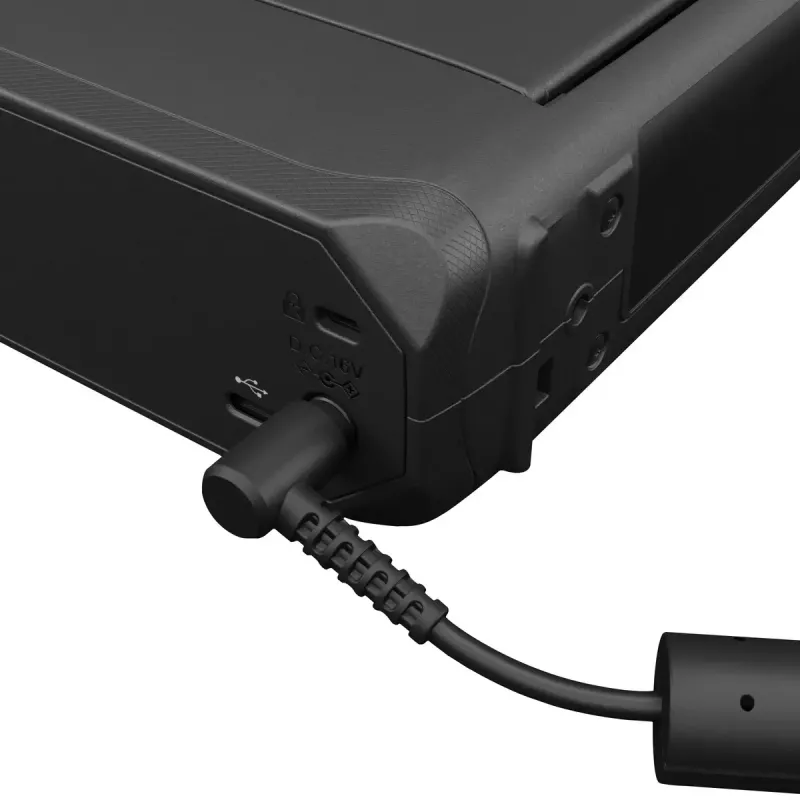 Canon MAXIFY BX110 rašalinis spausdintuvas Spalvotas 4800 x 1200 DPI A4 Wi-Fi