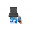 Canon MAXIFY BX110 rašalinis spausdintuvas Spalvotas 4800 x 1200 DPI A4 Wi-Fi