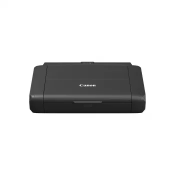 Canon MAXIFY BX110 rašalinis spausdintuvas Spalvotas 4800 x 1200 DPI A4 Wi-Fi