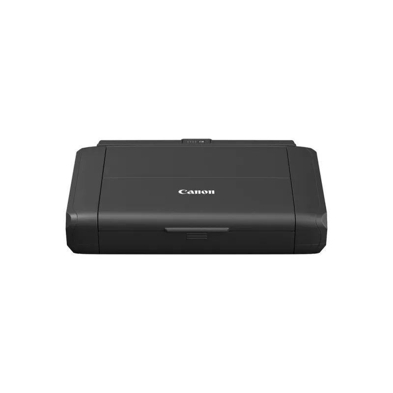 Canon MAXIFY BX110 rašalinis spausdintuvas Spalvotas 4800 x 1200 DPI A4 Wi-Fi