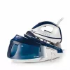 Lyginimo prietaisas Ariete 5571/00 2400 W keraminis padas Baltas