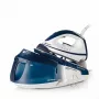 Lyginimo prietaisas Ariete 5571/00 2400 W keraminis padas Baltas