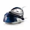 Lyginimo prietaisas Ariete 5571/00 2400 W keraminis padas Baltas
