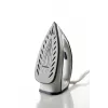 Lyginimo prietaisas Ariete 5571/00 2400 W keraminis padas Baltas