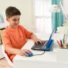 Elektroninis žaislas VTech modelis 581244 – įvairiaspalvis, vieno žaidėjo veiklos įrenginys