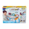 VTech 584904, Daugiaspalvis VTech 584904. Minimalus žaidėjų skaičius: 1, Produkto spalva: Daugiaspalvis