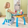 VTech 584904, Daugiaspalvis VTech 584904. Minimalus žaidėjų skaičius: 1, Produkto spalva: Daugiaspalvis